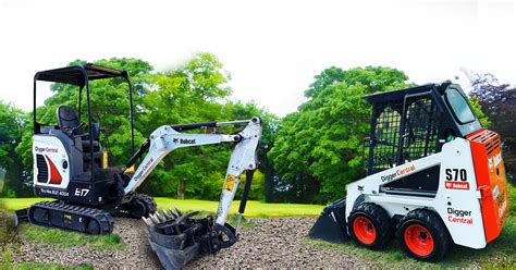 6t mini excavator adelaide|digger hire adelaide hills.